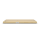 Sony Xperia Z5 Dual SIM złoty + stacja ładująca DK52 - 263099 - zdjęcie 5